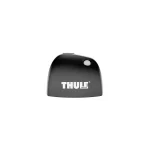 Barra de auto thule wingbar edge