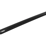 Barra de auto thule wingbar evo 150 black1