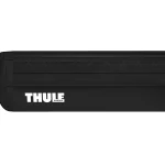 Barra de auto thule wingbar evo 150 black3