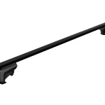 Barras thule smartrack squarebar 118cm negro1