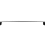 Barras thule smartrack xt 118cm aluminio3