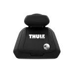 Barras thule smartrack xt 118cm aluminio8