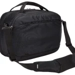 Bolso thule subterra 23l black