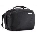 Bolso thule subterra 23l black