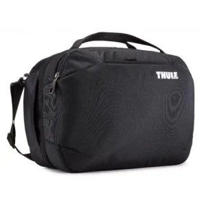 Bolso thule subterra 23l black