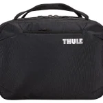 Bolso thule subterra 23l black