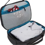 Bolso thule subterra 23l black