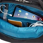 Bolso thule subterra 23l black
