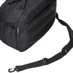 Bolso thule subterra 23l black