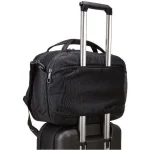 Bolso thule subterra 23l black