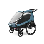 Carrito thule courier1