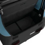 Carrito thule courier5