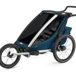 Carrito thule cross 1 majolblue2