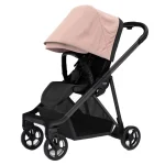Coche thule shine grey melange1111