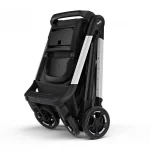 Coche thule shine grey melange66