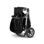 Coche thule sleek black midnight4