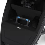 Coche thule spring black misty4