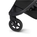Coche thule spring black misty5