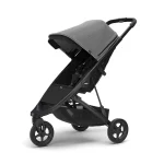 Coche thule spring greymelange3