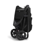 Coche thule spring greymelange4