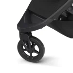 Coche thule spring greymelange6