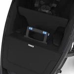 Coche thule spring greymelange7