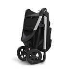 Coche thule spring majolica4