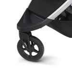 Coche thule spring majolica7