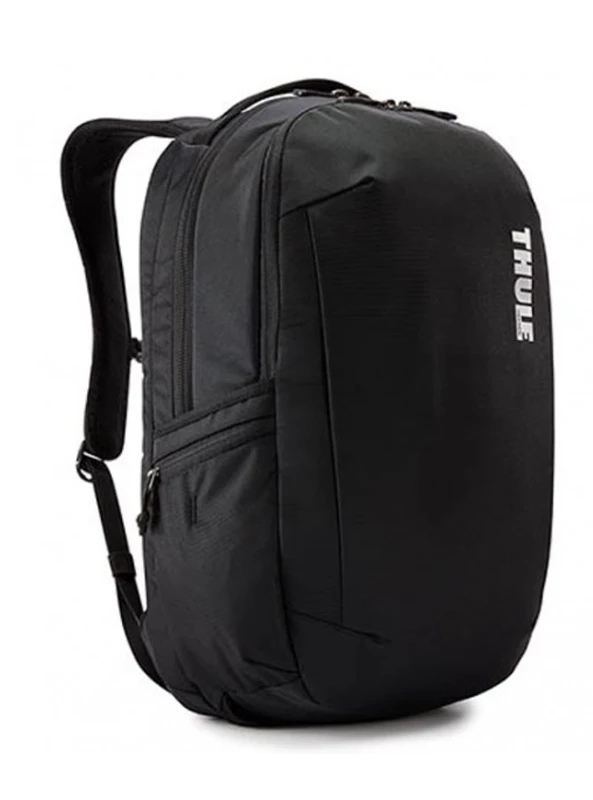 Mochilas Thule