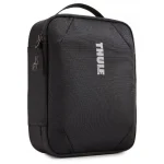 Estuchew subterra black1