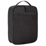 Estuchew subterra black2
