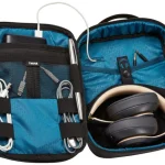 Estuchew subterra black3