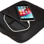 Estuchew subterra black4