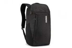 Mochila thule accent 20l negro1