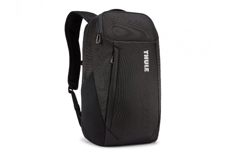 Mochila thule accent 20l negro1