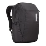 Mochila thule accent 23l black 1