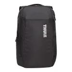 Mochila thule accent 23l black
