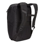 Mochila thule accent 23l black3
