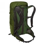 Mochila thule alltrail 25l men verde