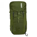 Mochila thule alltrail 25l men verde