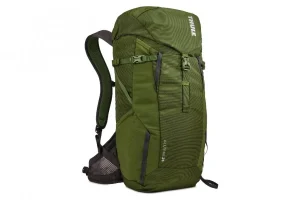 Mochila thule alltrail 25l men verde