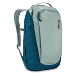 Mochila thule enroute 23l celeste