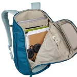 Mochila thule enroute 23l celeste