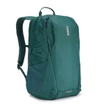 Mochila thule enroute 23l mallard green1