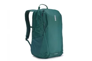 Mochila thule enroute 23l mallard green1