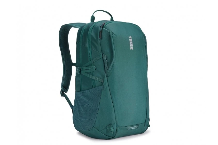 Mochila thule enroute 23l mallard green1