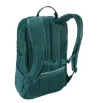 Mochila thule enroute 23l mallard green2