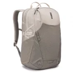 Mochila thule enroute 26l gris pelican 1
