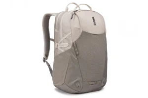 Mochila thule enroute 26l gris pelican 1