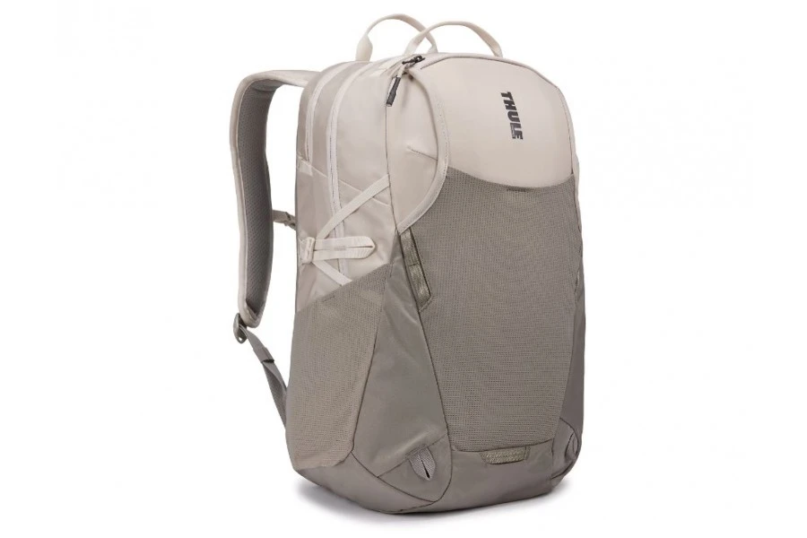 Mochila thule enroute 26l gris pelican 1